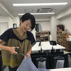 みつばや洋裁学院