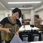 みつばや洋裁学院