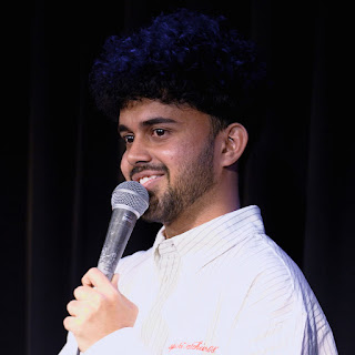 Ganesh Kashyap