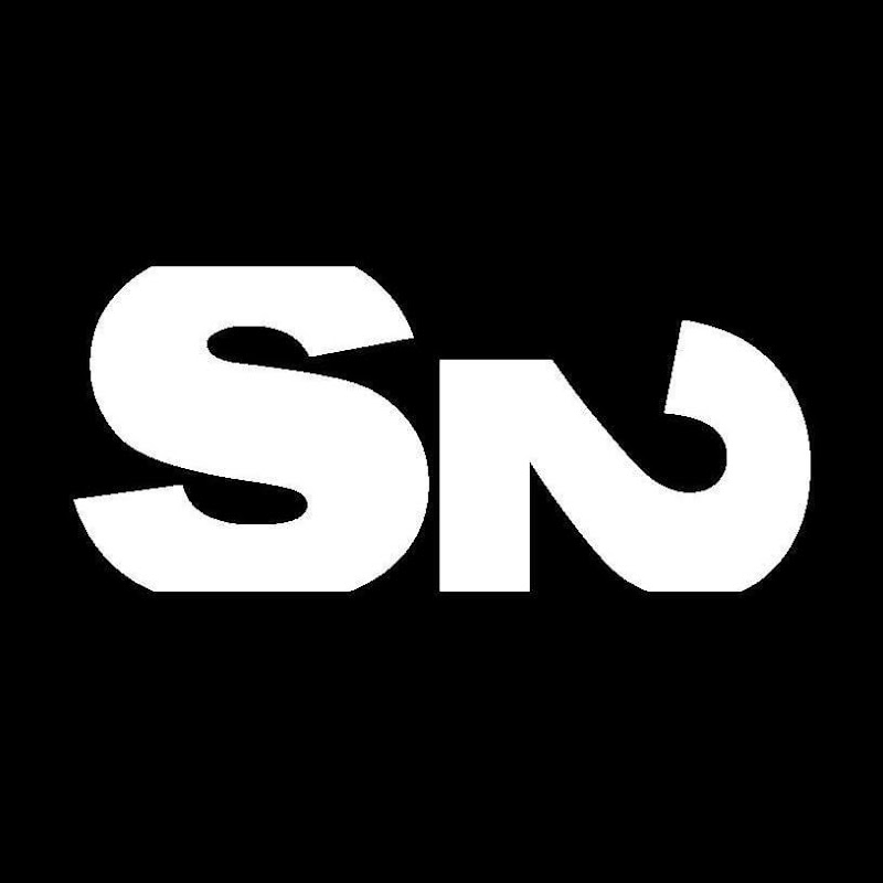S2 architects 