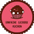 CMkvW3gCy60-channel-avatar-Einfache leckere kuchen