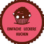 Einfache leckere kuchen Avatar