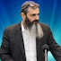 1SFqadwGRj4-channel-avatar-הרב אהרון זאב שצמן
