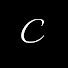KRZMkNXYqGc-channel-avatar-Caliber