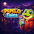 RS9LLB91ISg-channel-avatar-Pepelo Tales