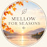 uy9td0w8g58-channel-avatar-Mellow for Seasons