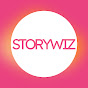 Storywiz logo