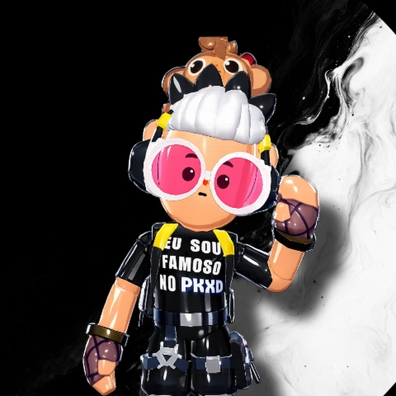 SupremoSPX