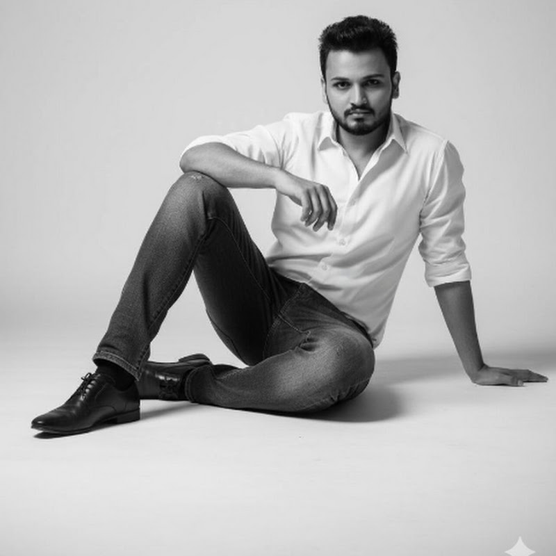 Hire Ricky Kidz — Nursery Rhymes & Kids Songs YouTube creator for sponsorships