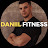 Daniil Fitness