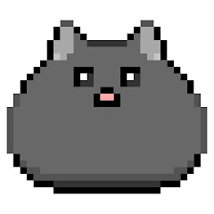 すとろーる