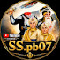 O0RJsBa_8Aw-channel-avatar-#SS.pb07