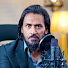 yF9C8S7jeOI-channel-avatar-Sahil Adeem English and 4 more