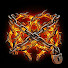 DyBOZMBldHc-channel-avatar-Forbidden Ember and Forbidden Roots