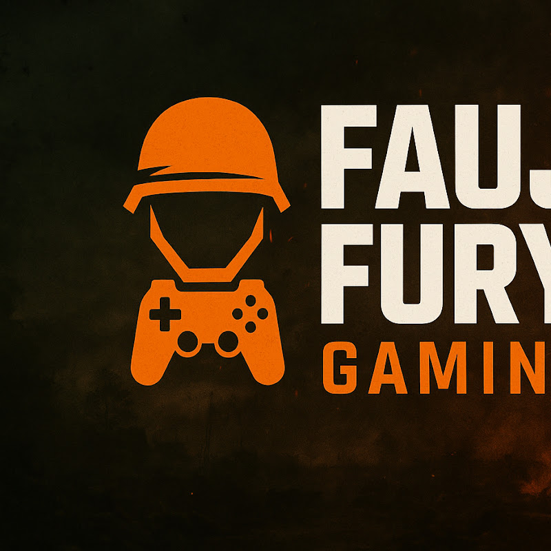 Fauz Fury Playz