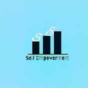 Self Empowerment