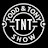 The Todd & Tony Show