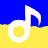 @Ukrainian-music21