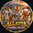 1e6ccOJOxac-channel-avatar-Állatok cenzúra nélkül