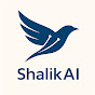 Shalik AI logo