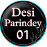 nogmh_M9C8E-channel-avatar-Desi Parindey 01