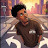 Avatar photo