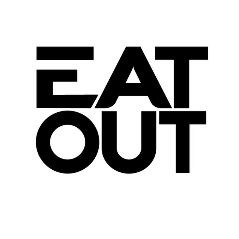 Eat Out South Africa
