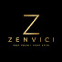 IidtSZDqIUQ-channel-avatar-Zenvici