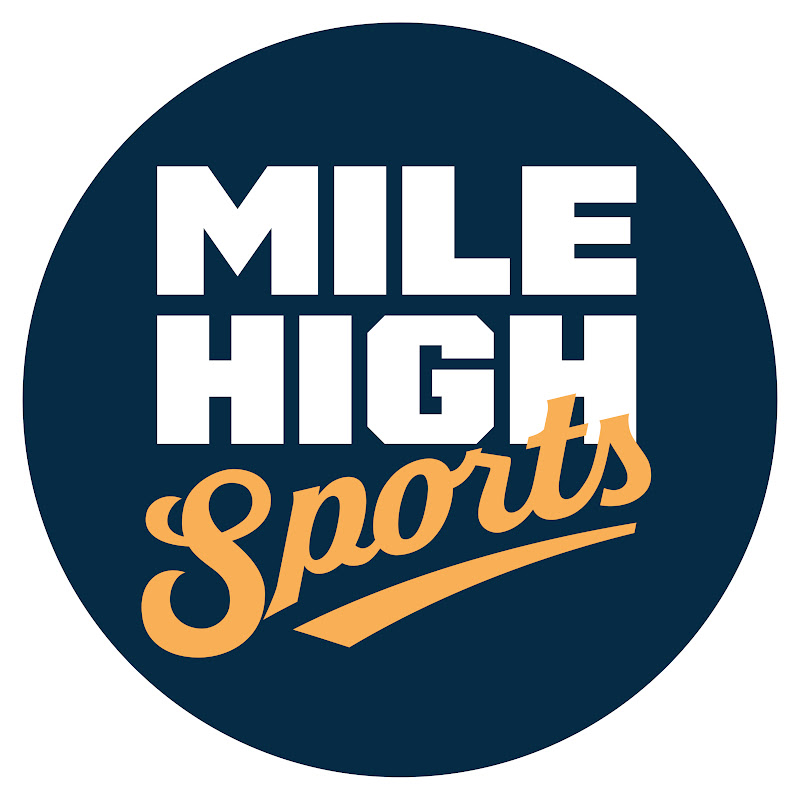Mile High Sports