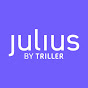 Julius, Influencer Marketing