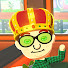 8_OzOUwJ7iY-channel-avatar-Sully_2345