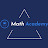 Math Academy 