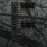 NrSe6ZB5fkM-channel-avatar-Furious