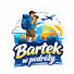 sZHalkuVBzQ-channel-avatar-Bartek w podróży 