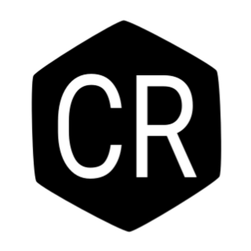 Code Riverside
