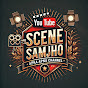 SceneSamjho logo