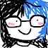 hrL2qsZNLeY-channel-avatar-progamer25