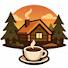 EqhaJp34ATY-channel-avatar-Forest & Coffee Lofi