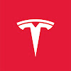 What could Tesla buy with $2.79 million?