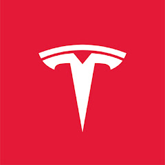 Tesla</p>