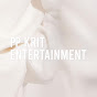 PP Krit Entertainment
