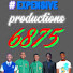 GCfVrJCoNYs-channel-avatar-expansive productions 6875