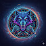 Fpeg4nVSz-w-channel-avatar-DeluxeGamerX