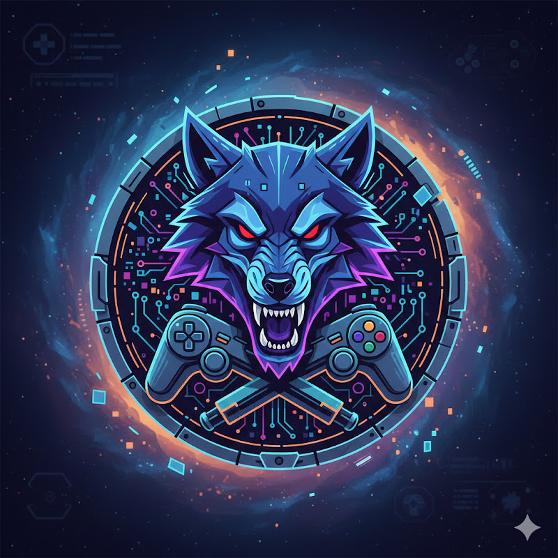 DeluxeGamerX