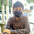 Channel Image