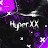 @hyperxxprogram