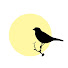 TnUD3s0J_rc-channel-avatar-Bird Relax