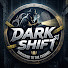 SiToR9Rr6OE-channel-avatar-Dark Shift