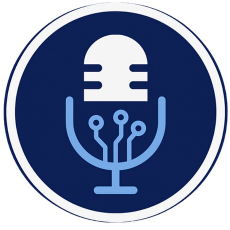 The Applied AI Podcast cover art