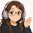 cVwykqAdbsw-channel-avatar-AriFae